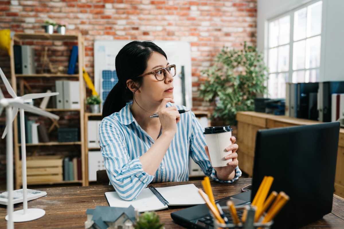 Access Opportunities Through Continuing Education and Corporate Support