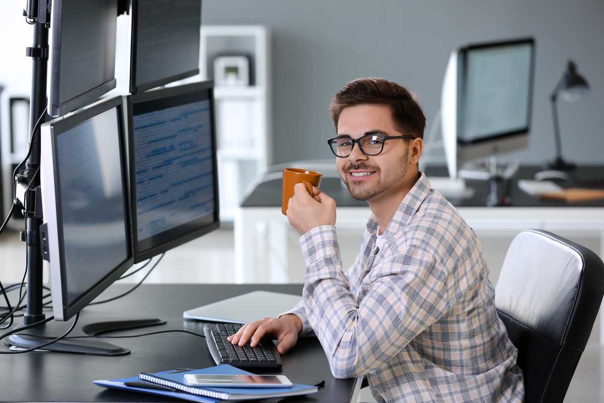 Best Industry Certifications for Accelerated Career Progression