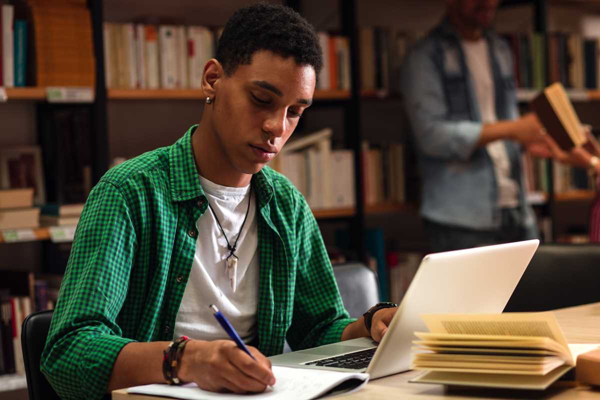 The Top STEM Upskilling Resources for Career Advancement