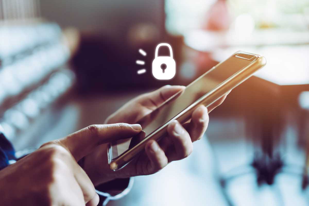 Top Strategies for Safe and Private Digital Living