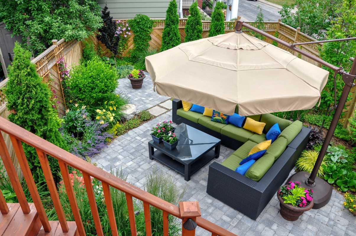Plan a Personal Development Retreat That Sparks Growth