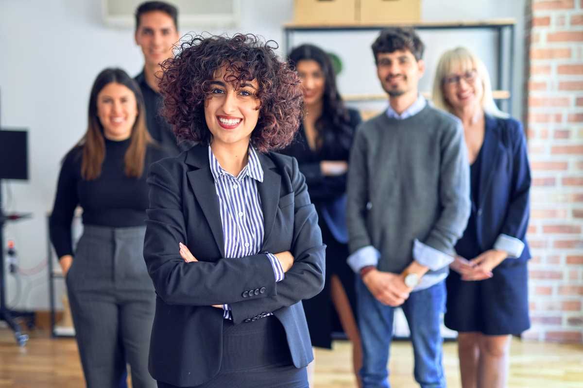 Public Speaking Tips for Rapid Skill Enhancement