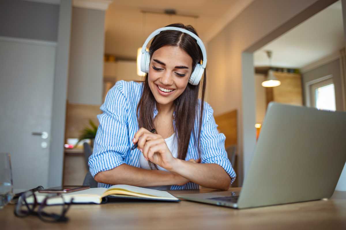 Advanced Language Acquisition for International Business Success