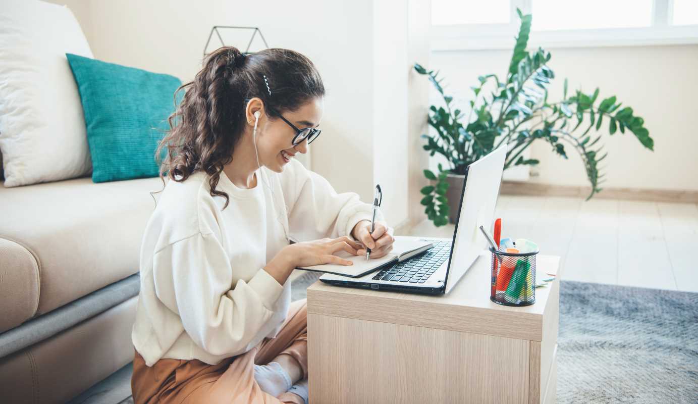 Tips for Excelling in Online Professional Certification Courses
