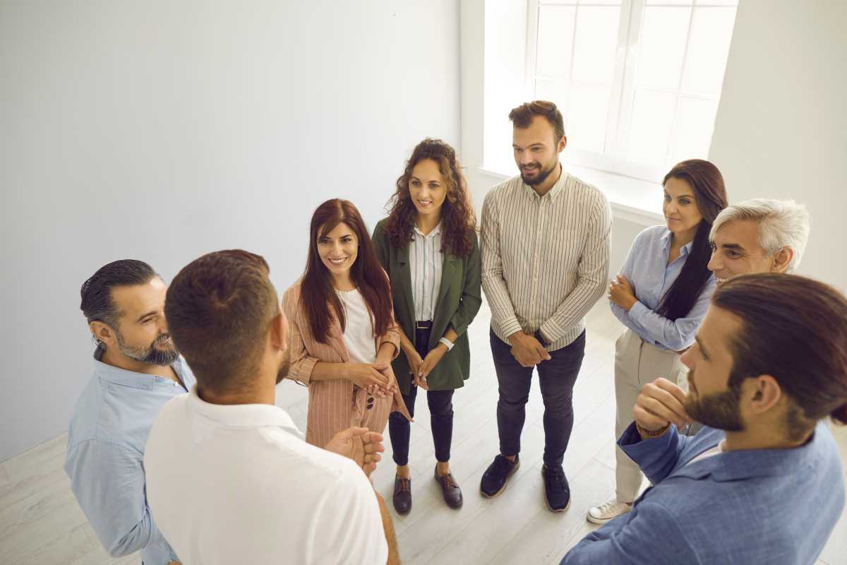 Develop Soft Skills That Drive Professional Impact