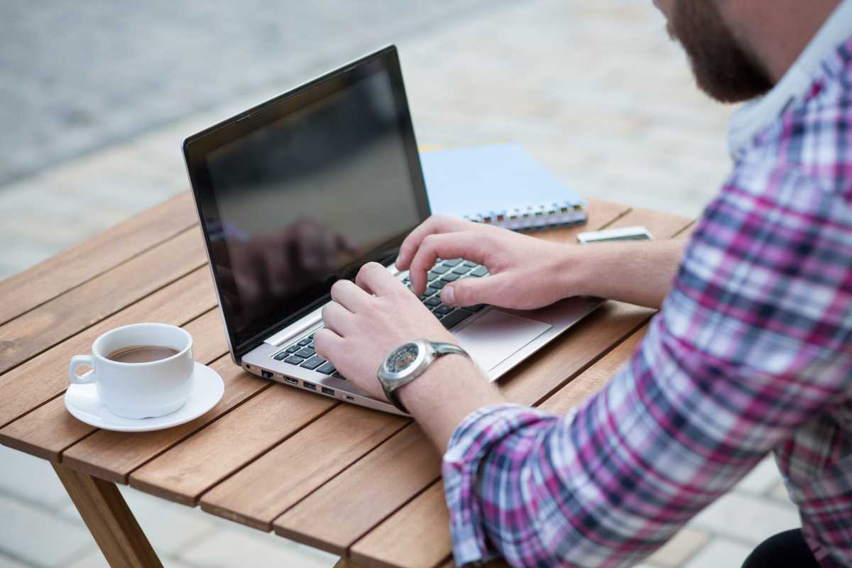 How to Prepare for a Smooth Transition to Freelance Consulting